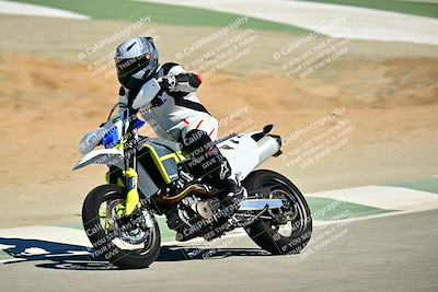 media/Sep-06-2025-TrackXperience (Sat) [[b6dbbb8c62]]/Level 1/Session 3 (Turn 5)/